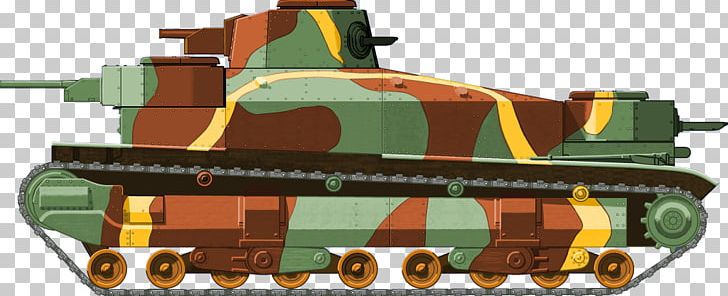 Churchill Tank The Tank Museum Type 95 Heavy Tank PNG, Clipart, Armoured Fighting Vehicle, Combat Vehicle, Gun Turret, Heavy, Machine Free PNG Download