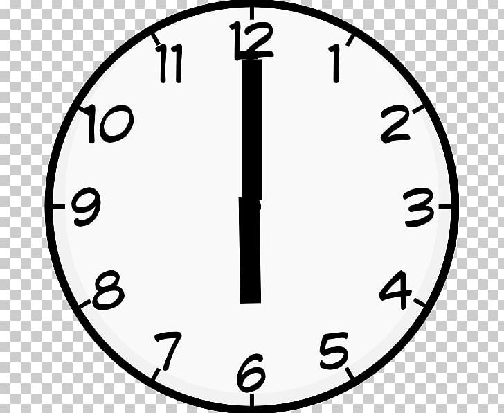 Clock Face Digital Clock Png Clipart Alarm Clocks Angle Area Black And White Circle Free Png