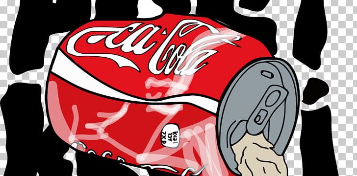 Coca-Cola American Football Protective Gear Logo PNG, Clipart, American Football Protective Gear, Automotive Design, Brand, Car, Cola Free PNG Download