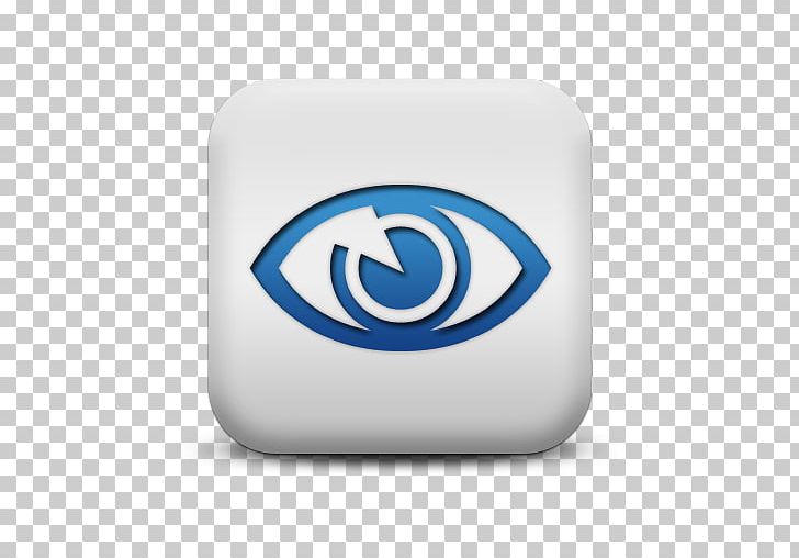 Computer Icons Eye Symbol Desktop PNG, Clipart, Brand, Circle, Color, Computer Icons, Depositphotos Free PNG Download
