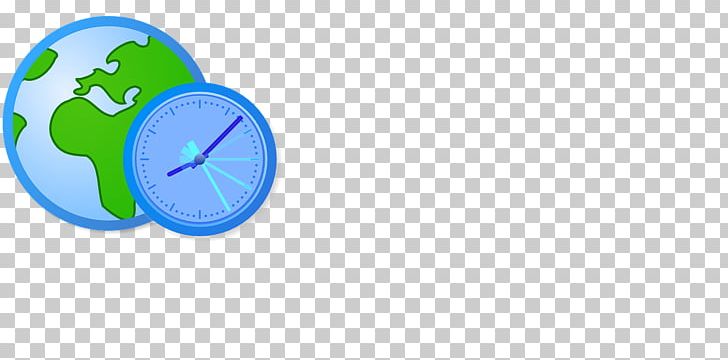 Computer Icons PNG, Clipart, Aqua, Baseball, Blue, Circle, Clock Free PNG Download