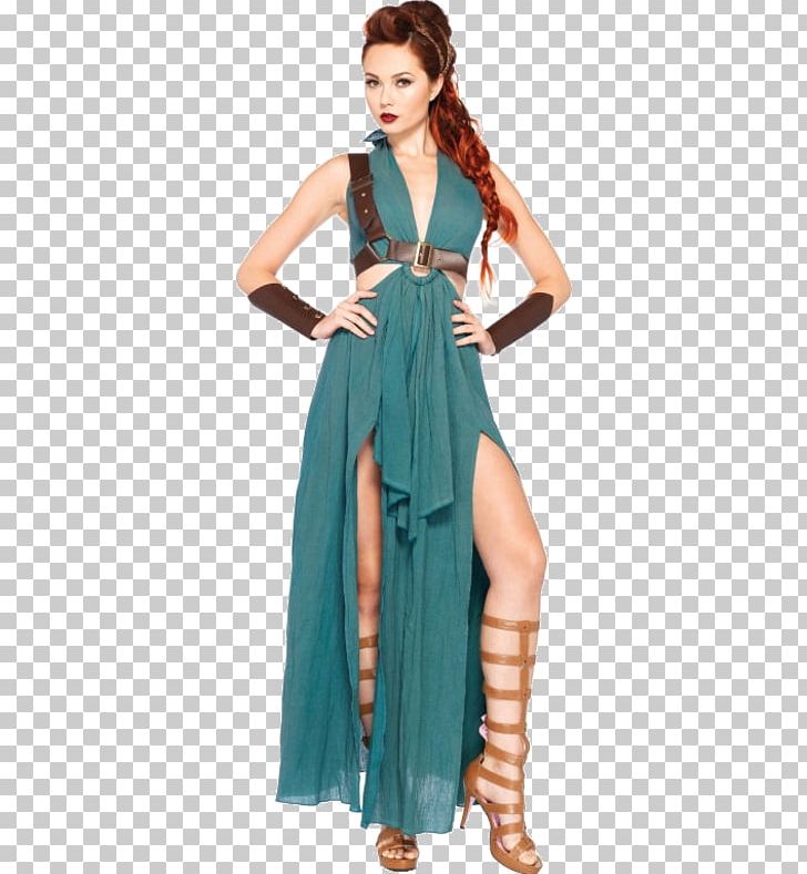 Costume Party Xena: Warrior Princess Dress Woman PNG, Clipart, Aqua, Buycostumescom, Clothing, Costume, Costume Party Free PNG Download