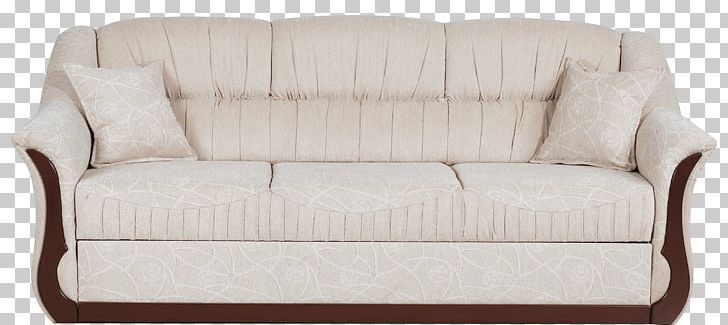 Couch Furniture Chair PNG, Clipart, Angle, Chair, Computer Software, Couch, Fauteuil Free PNG Download