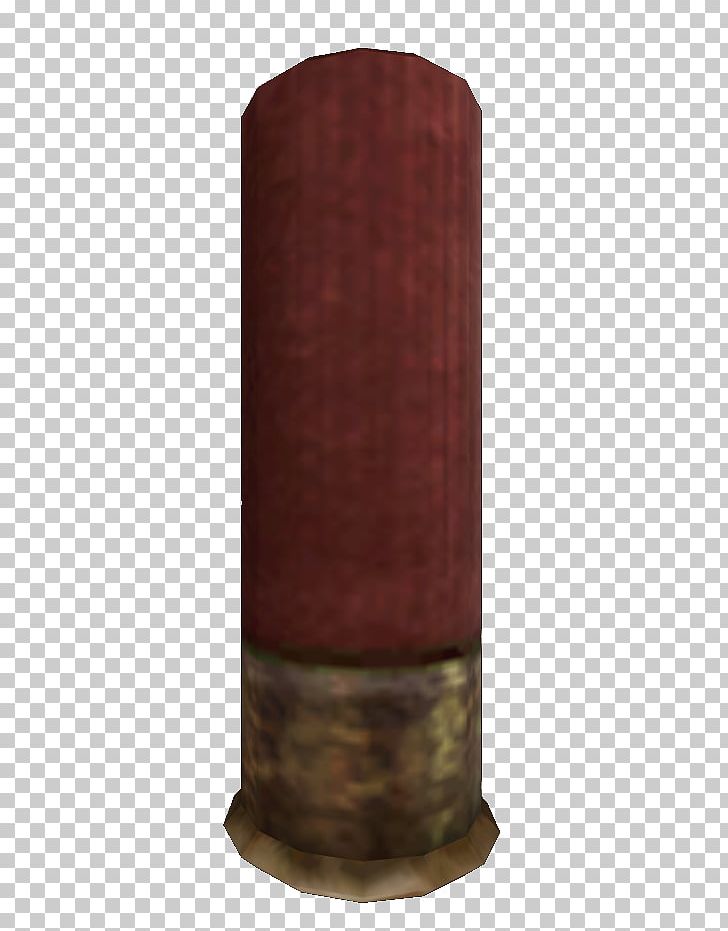 Cylinder PNG, Clipart, Artifact, Cylinder, Fallout, Fallout New, Fallout New Vegas Free PNG Download