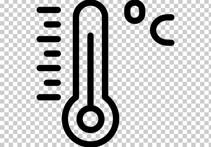 Degree Symbol Celsius Temperature Thermometer PNG, Clipart, Black And White, Celsius, Circle, Computer Icons, Degree Free PNG Download