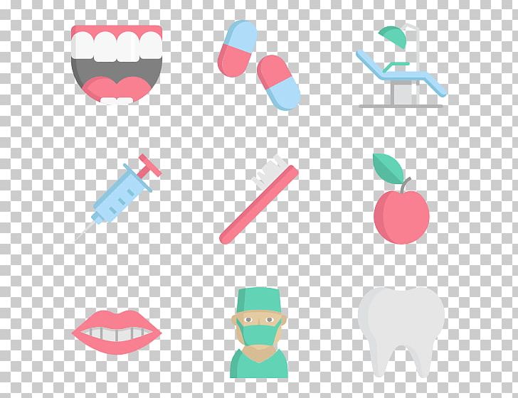 Dentistry Computer Icons PNG, Clipart, Computer Icons, Dental Instruments, Dentist, Dentistry, Encapsulated Postscript Free PNG Download