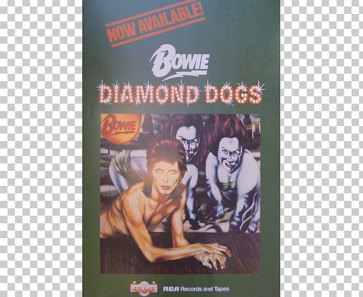 Diamond Dogs Tour Album Sweet Thing Phonograph Record PNG, Clipart, Advertising, Album, Book, Candidate, David Bowie Free PNG Download