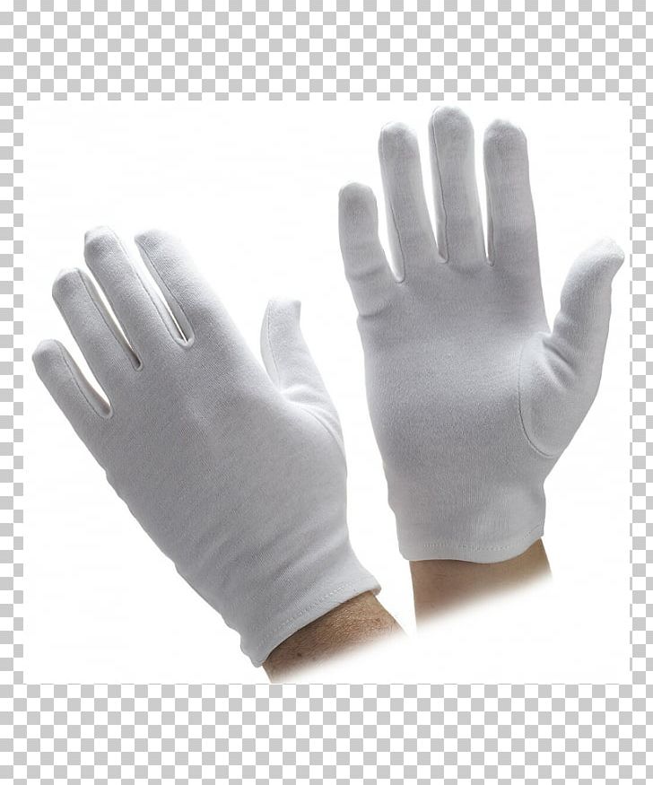 Driving Glove Clothing Cotton Amazon.com PNG, Clipart, Amazoncom, Clothing, Clothing Sizes, Cotton, Double Cloth Free PNG Download