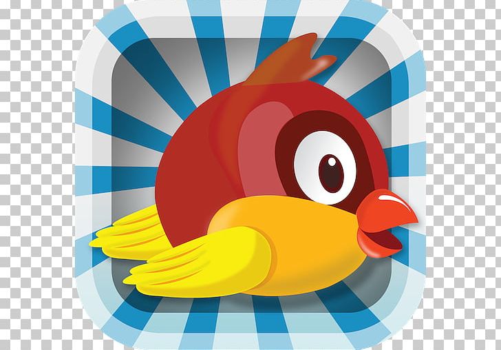 Flappy Bird Crossy Road Hipster Whale Mobile App Amazon Fire TV Stick (2nd Generation) PNG, Clipart, Amazon Seller Services Pvt Ltd, App Store, Art, Beak, Bird Free PNG Download