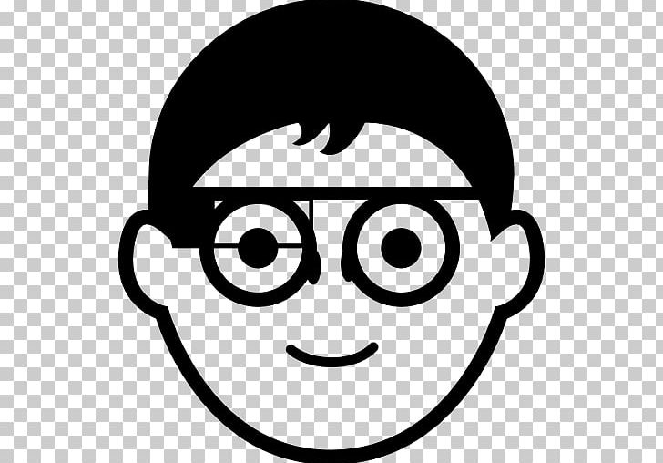 Google Glass Computer Icons PNG, Clipart, Black, Black And White, Boy, Circle, Computer Icons Free PNG Download