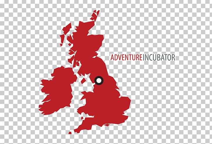 Great Britain British Isles Map Celts PNG, Clipart, Adventure Map, Atrebates, Bookingcom Bv, Brand, British Isles Free PNG Download