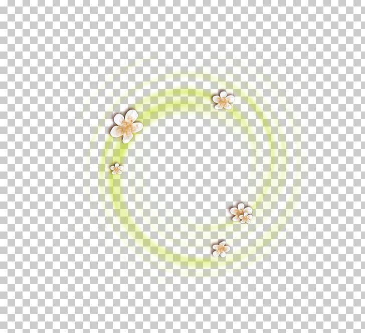 Green Flower Euclidean PNG, Clipart, Chemical Element, Circle, Computer Graphics, Designer, Download Free PNG Download