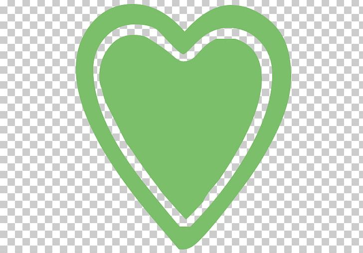 Heart Computer Icons GIF Open PNG, Clipart, Computer Icons, Grass, Green, Green Heart, Heart Free PNG Download