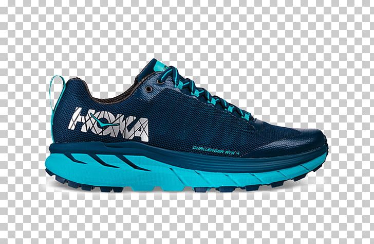 Hoka One Men's One Challenger ATR 4 Hoka One Women's One Challenger ATR 4 HOKA ONE ONE Hoka One Men's One Stinson ATR 4 PNG, Clipart,  Free PNG Download