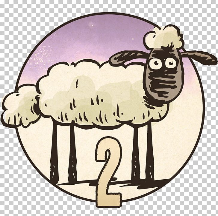 Home Sheep Home 2 Fleece Lightning Carrot Fantasy Pou PNG, Clipart, Android, Animals, App Store, Art, Cartoon Free PNG Download