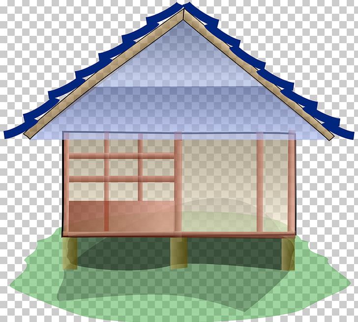House Le Sport PNG, Clipart, Abitazioni In Giappone, Angle, Blog, Building, Elevation Free PNG Download