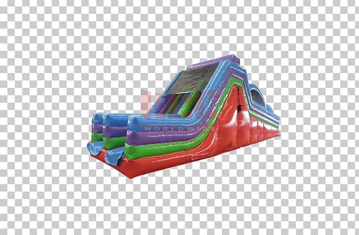 Inflatable Product Design Plastic PNG, Clipart, Chute, Games, Google Play, Inflatable, Plastic Free PNG Download
