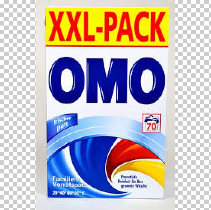 Laundry Detergent Omo Color 980 G Surf Washing PNG, Clipart, Ajax, Brand, Cleaning, Cleaning Agent, Household Cleaning Supply Free PNG Download