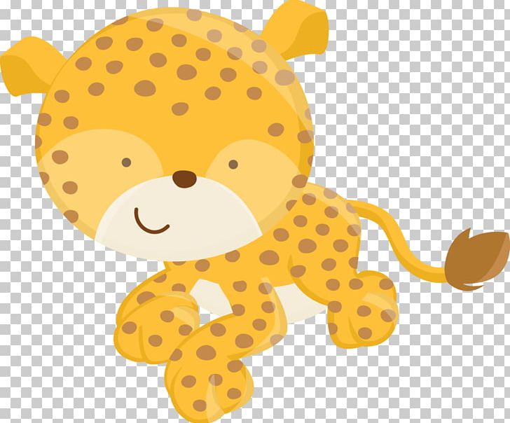 Leopard Party Safari Birthday Lion PNG, Clipart, Animal, Animal Figure, Animals, Anniversary, Baby Shower Free PNG Download