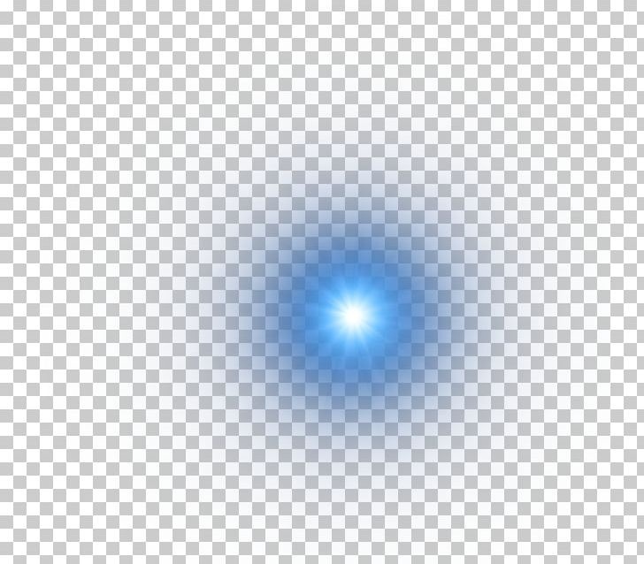 Light Point Circle Luminous Efficacy PNG, Clipart, Angel Halo, Arc, Bloom, Blue, Cartoon Sun Free PNG Download