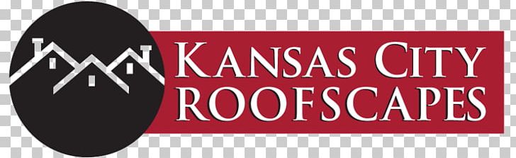 Logo Brand Royal Society Maroon Font PNG, Clipart, Brand, City, Crop, Kansas, Kansas City Free PNG Download
