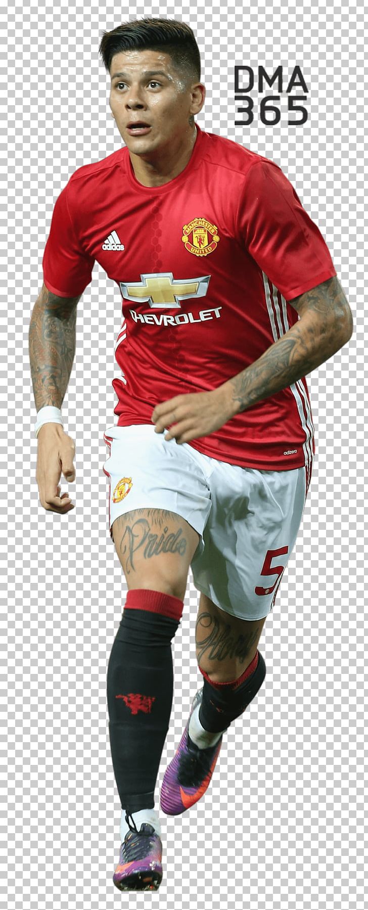 Marcos Rojo Manchester United F.C. Argentina National Football Team Jersey Football Player PNG, Clipart, 2017, 2018, April, Argentina National Football Team, Desktop Wallpaper Free PNG Download