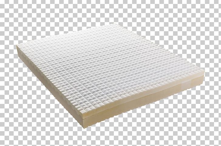 Mattress Patio Lowe's Floor Paver PNG, Clipart,  Free PNG Download