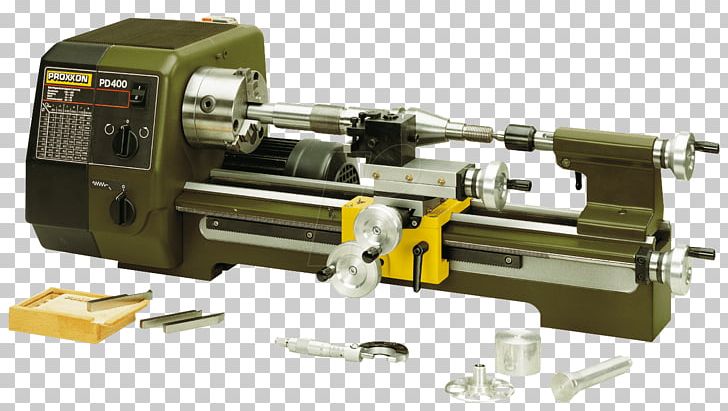 Metal Lathe Machine Tool PNG, Clipart, Chuck, Computer Numerical Control, Dremel, Drill Bit, Hardware Free PNG Download