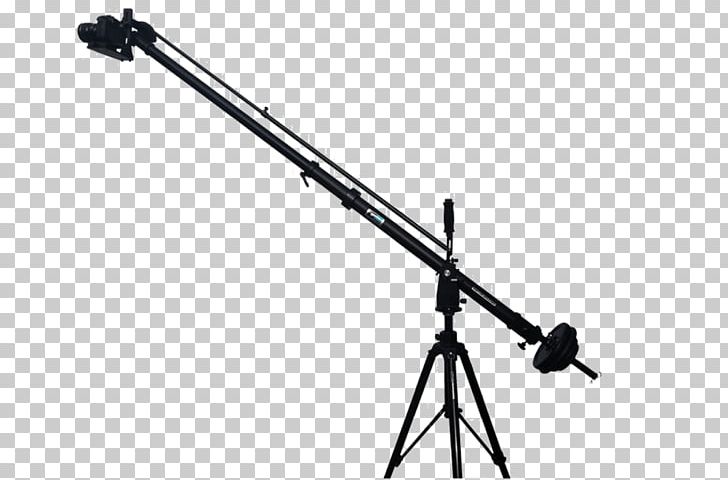Microphone Stands Video Production Professional Audiovisual Industry HTML5 Video PNG, Clipart, Angle, Camera Accessory, Crane, Gun Barrel, Html5 Video Free PNG Download
