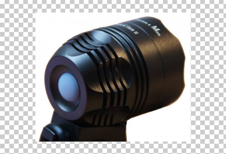 Monocular Light Camera Lens PNG, Clipart, Black Sun, Camera, Camera Lens, Hardware, Lens Free PNG Download