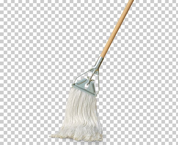 Mop Bucket Janitor Cleaning Toilet Brushes & Holders PNG, Clipart, Broom, Brush, Bucket, Cleaning, Cleanliness Free PNG Download