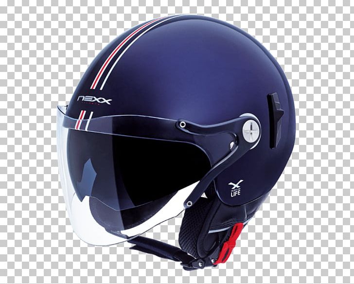 Motorcycle Helmets Scooter Shark PNG, Clipart, Bastille, Bicycle Clothing, Bicycle Helmet, Bicycles Equipment And Supplies, Helmet Free PNG Download