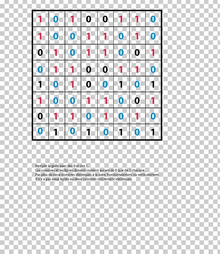 Таблица сложения Multiplication Table Worksheet I Love Sudoku: 200 Easy Puzzles PNG, Clipart, Addition, Area, Calculation, Child, Furniture Free PNG Download