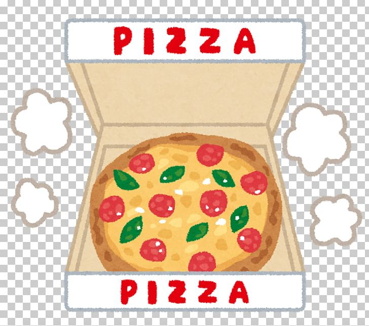Neapolitan Pizza Take-out Salami Domino's Pizza PNG, Clipart,  Free PNG Download