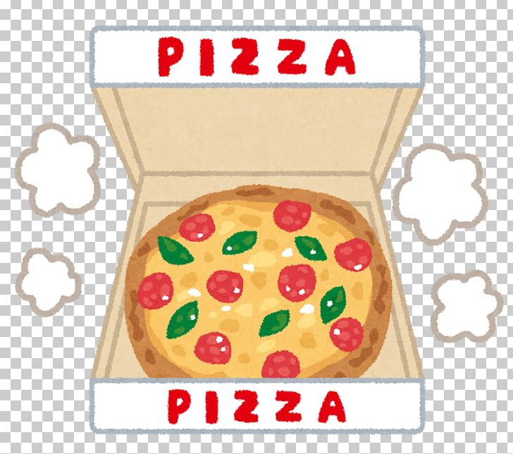 Neapolitan Pizza Take-out Salami Domino's Pizza Png, Clipart, Free Png 