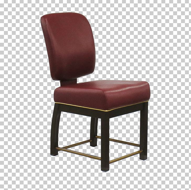 Office & Desk Chairs Swivel Chair Furniture Throw Pillows PNG, Clipart, Angle, Armrest, Chair, Chaired Game, Charles And Ray Eames Free PNG Download