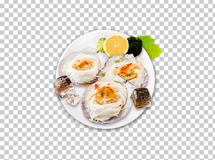 Oyster Vegetarian Cuisine Fried Rice Breakfast Pizza PNG, Clipart, Breakfast, Cartoon Garlic, Cellophane Noodles, Chili Garlic, Cuisine Free PNG Download