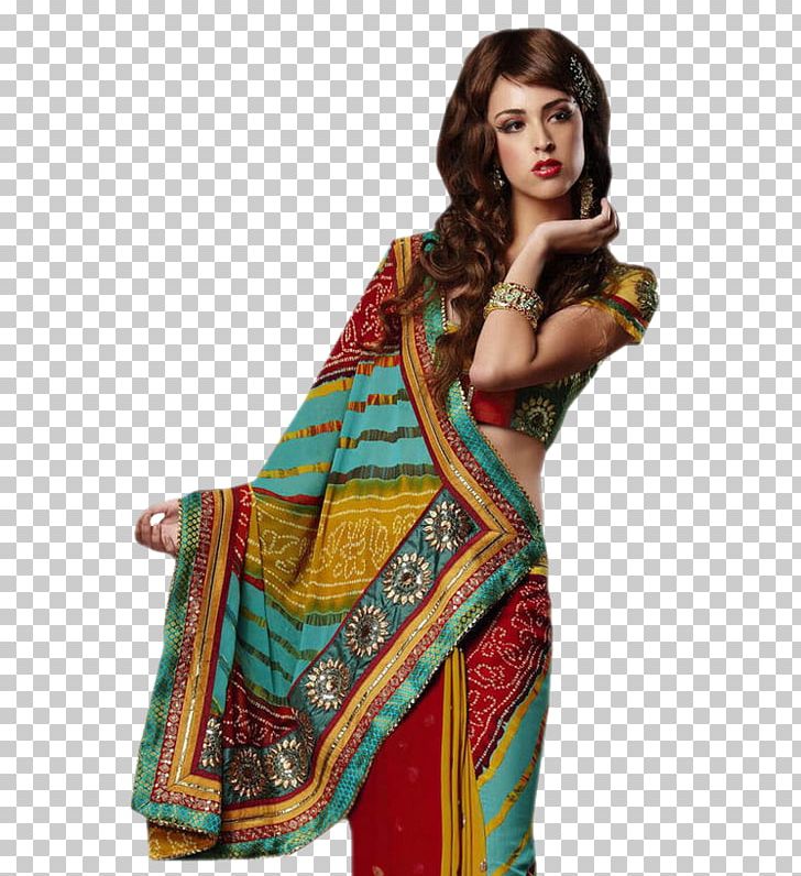 Painting Woman Female Ping PNG, Clipart, Art, Bayan, Belly Dance, Clothing, Dance Free PNG Download