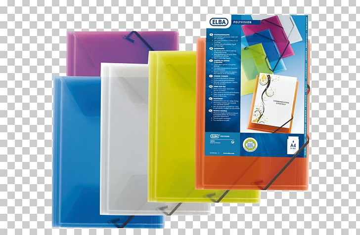 Plastic Ring Binder File Folders Polypropylene Shirt PNG, Clipart, Brand, Clothing, Elba, Esselte, File Folders Free PNG Download