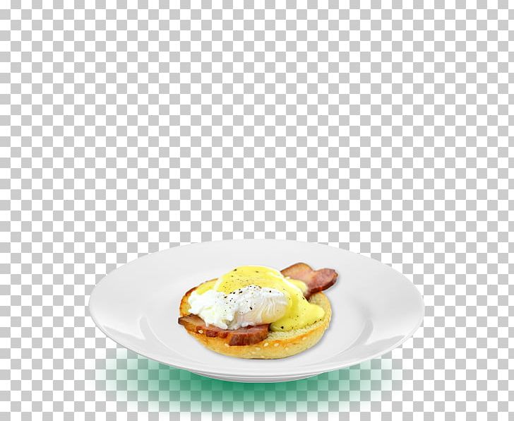 Poached Egg Eggs Benedict Fried Egg Poaching PNG, Clipart, Breakfast, Dish, Dishware, Egg, Eggs Benedict Free PNG Download