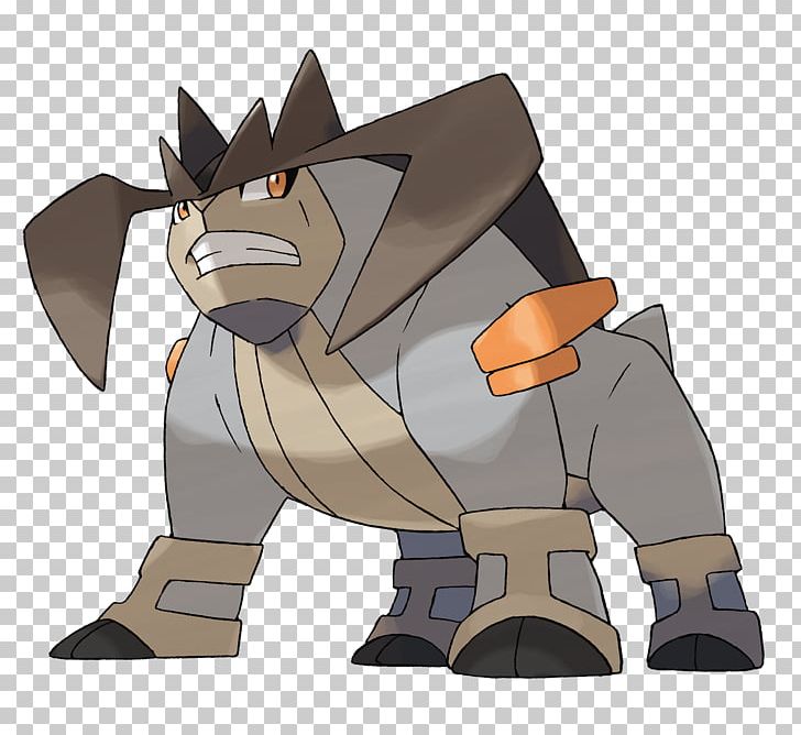 Pokemon Black & White Pokémon GO Pokémon X And Y Pokémon Black 2 And White 2 Terrakion PNG, Clipart, Carnivoran, Cartoon, Cat Like Mammal, Cobalion, Dog Like Mammal Free PNG Download