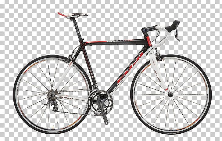 Racing Bicycle Cycling Shimano Bottom Bracket PNG, Clipart, Bicycle, Bicycle Accessory, Bicycle Forks, Bicycle Frame, Bicycle Frames Free PNG Download