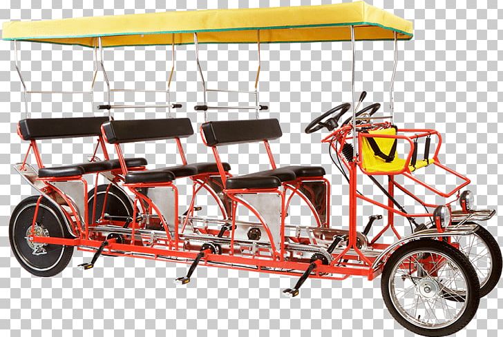 Rickshaw Bicycle Bike Rental Wheel Fun Rentals Tricycle PNG, Clipart, Bicycle, Bicycle Accessory, Bicycle Pedals, Bicycle Shop, Bicycle Wheels Free PNG Download