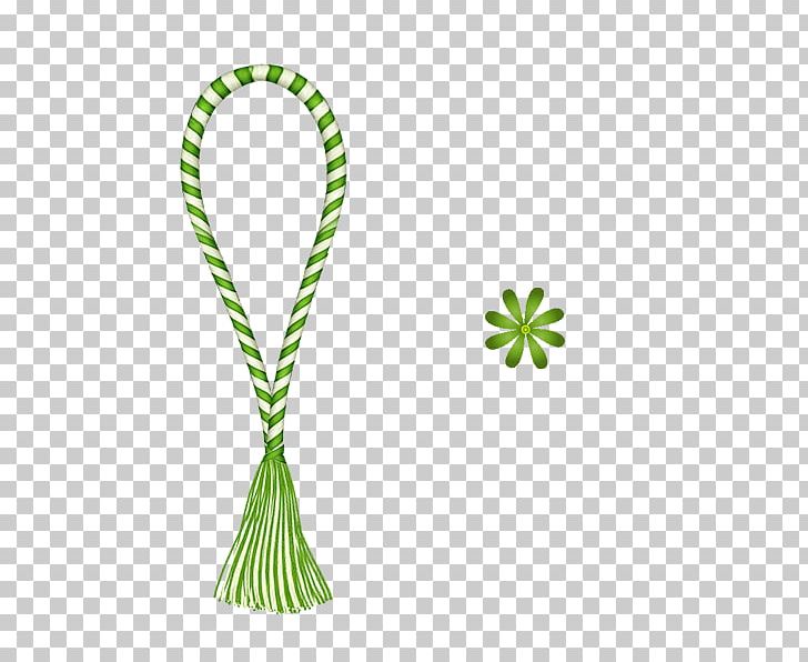 Rope Whip PNG, Clipart, Area, Cartoon Rope, Change, Color, Flowers Free PNG Download