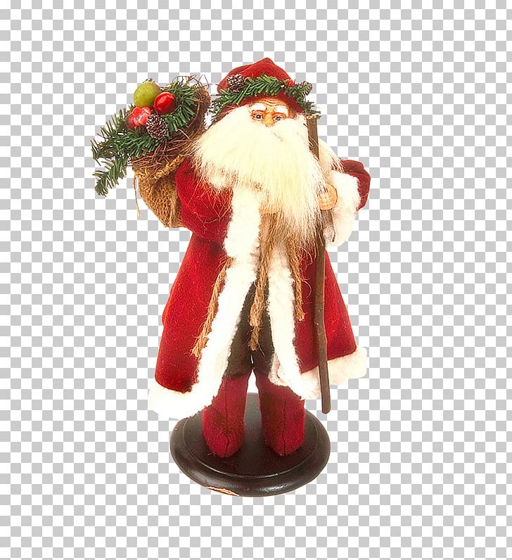 Santa Claus Christmas Ornament Figurine PNG, Clipart, Christmas, Christmas Decoration, Christmas Ornament, Claus, Fictional Character Free PNG Download