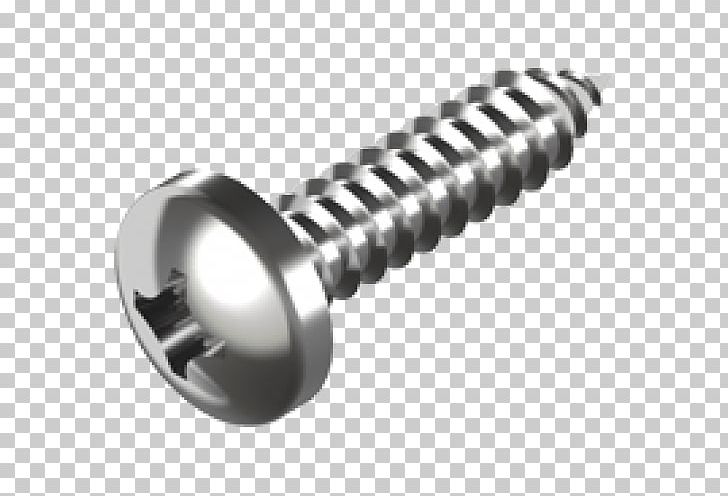 Self-tapping Screw Fastener Steel Metal PNG, Clipart, Assortment Strategies, Bolt, Din, Drywall, Fastener Free PNG Download