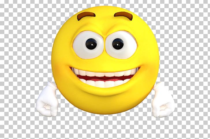 Smiley Emoticon Emoji Facial Expression PNG, Clipart, Blog, Emoji, Emoji Smile, Emoticon, Facial Expression Free PNG Download