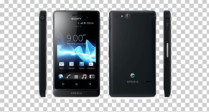 Sony Xperia Miro Sony Xperia Go Sony Xperia S Sony Xperia Ion Sony Xperia V PNG, Clipart, Android, Electronic Device, Electronics, Gadget, Mobile Phone Free PNG Download