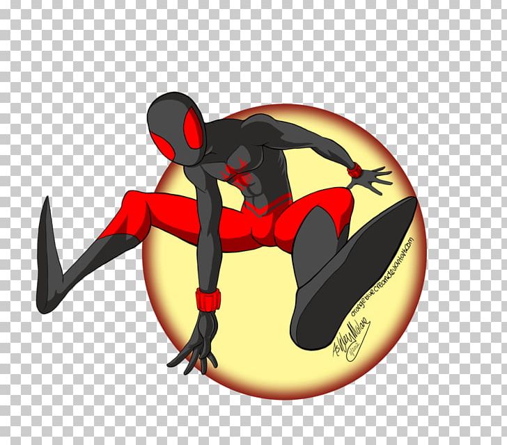 Spider-Man Drawing PNG, Clipart, Cartoon, Character, Comic Book, Comics, Computer Wallpaper Free PNG Download