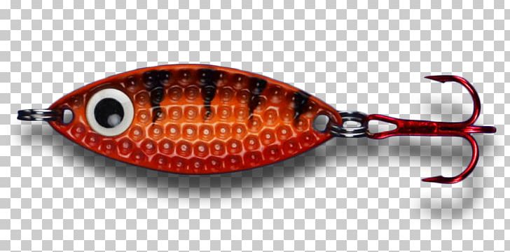 Spoon Lure Fishing Baits & Lures PNG, Clipart, Bait, Bass, Bengal Tiger, Company, Fish Free PNG Download